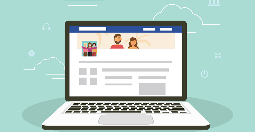 Competitor Research